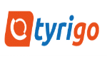 tyrigo