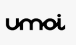 umoi