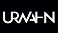 urwahn