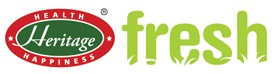 heritage-logo