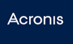 Acronis
