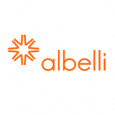 Albeli