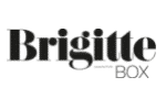 BRIGITTE-Box-DE-logo