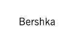 Bershka