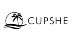 Cupshe-logo