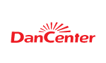 DanCenter-logo