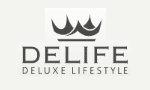 Delife-logo