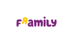FRAMILY-2