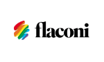 Flaconi-new-logo