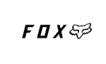 Fox Racing Gutschein