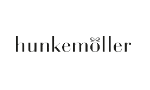 Hunkemöller-logo