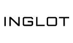 Inglot Gutschein