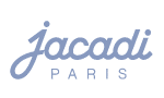 Jacadi Gutschein