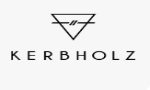 Kerbholz