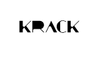 Krack Online Gutschein
