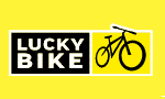 Lucky Bike Gutscheine
