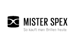 Mister-Spex-logo