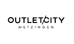 OUTLETCITY-logo