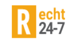 Recht24-7 Gutscheine