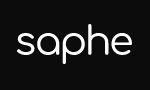 Saphe Gutschein