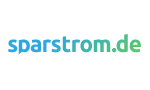 Sparstrom Gutscheine