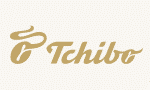 Tchibo