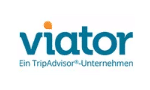 Viator-logo