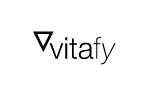 Vitafy-logo