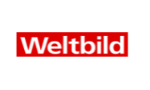 Weltbild Gutscheine