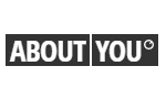 about-you-logo