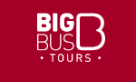 big-bus-tours