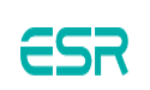 esr