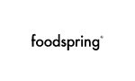 foodspring.de-logo