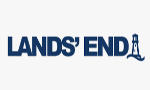 lands