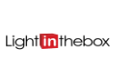 lightinthebox