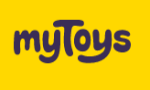 myToys