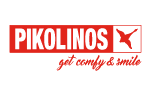 pikolinos