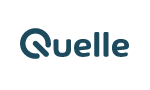 quelle.de-logo