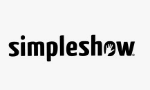 simpleshow