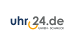 uhr24-logo
