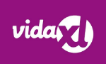 vidaxl-logo