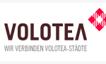 volotea