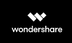 wondershare-logo