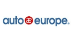 Autoeurope Gutschein
