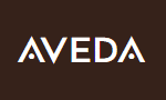 Aveda Gutschein