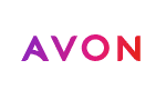 Avon Gutschein