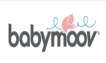 Babymoov Gutschein