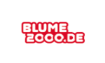 Blume2000 Gutschein