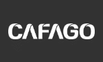 Cafago Gutschein