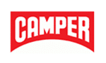 Camper-logo